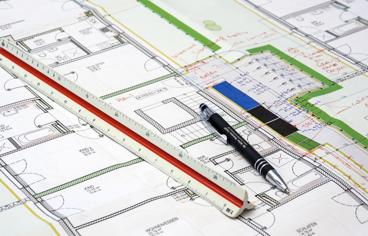 Uttenreuth - Schleifweg (Projekt in Planung)