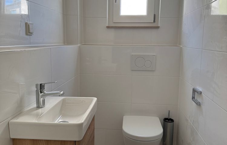 Uttenreuth - Schleifweg