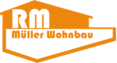 Müller Wohnbau